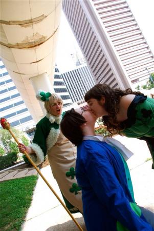  Photo 4
