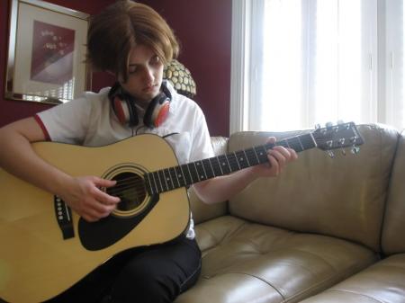  Photo 4