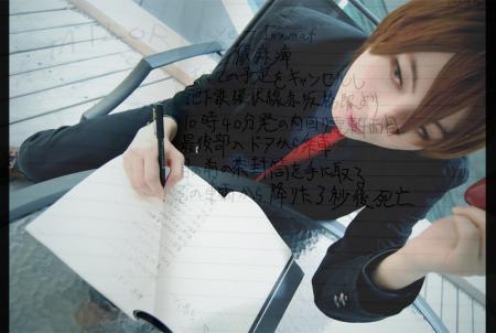  Photo 4