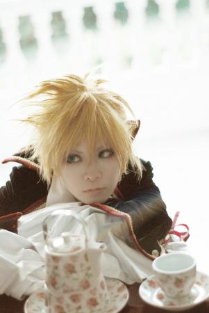  Photo 4