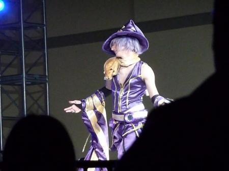  Photo 4