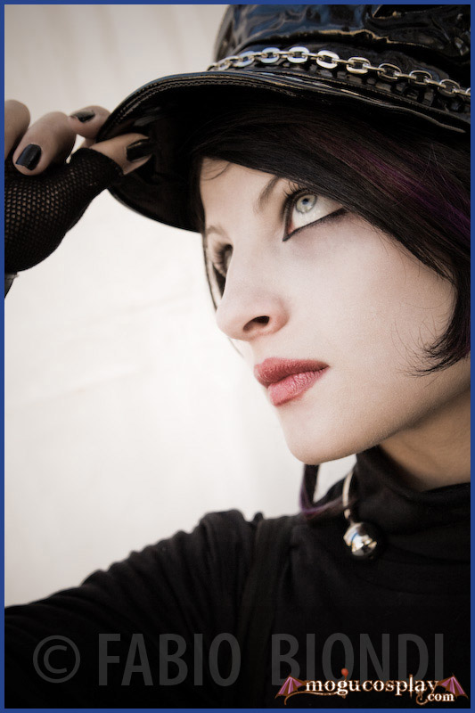 Newest Photo - Click for More!