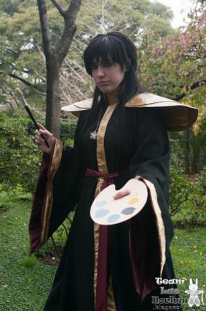  Photo 4