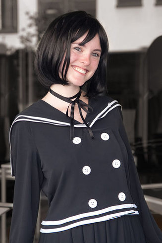 Newest Photo - Click for More!