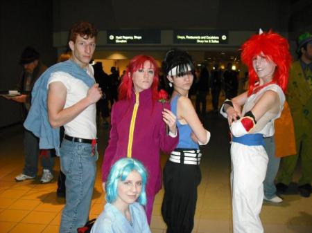  Photo 2