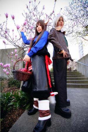  Photo 4