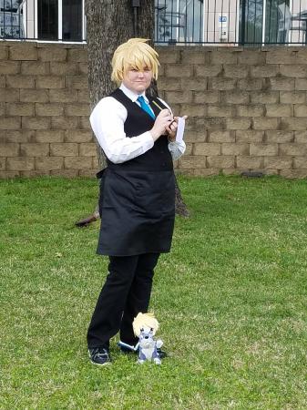  Photo 2
