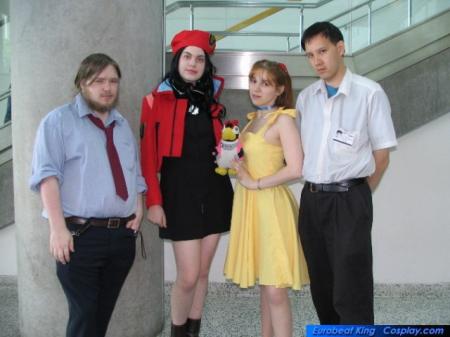  Photo 2