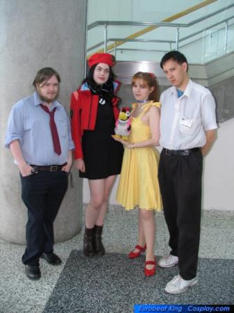  Photo 3