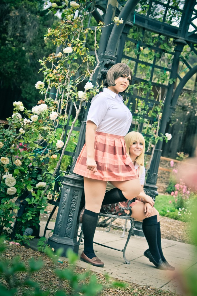 Newest Photo - Click for More!