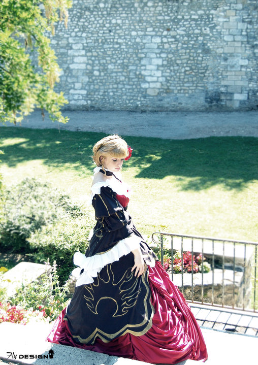 Newest Photo - Click for More!