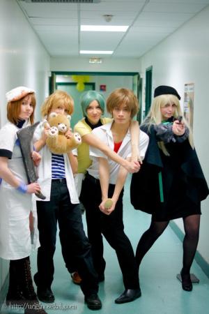  Photo 3