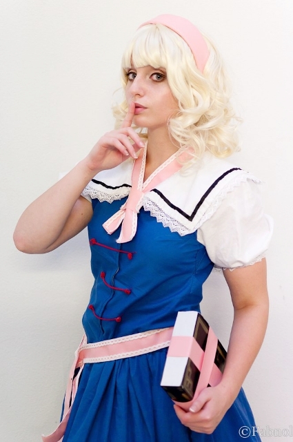 Newest Photo - Click for More!