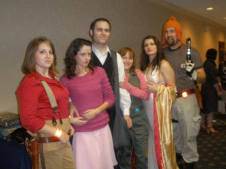  Photo 2