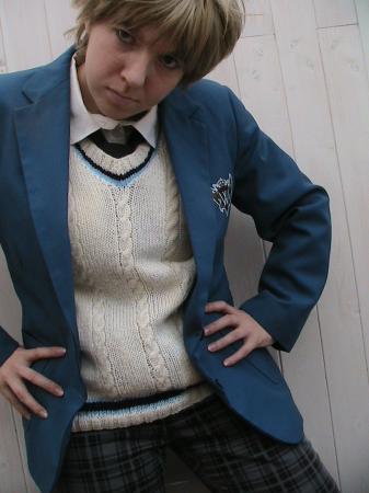  Photo 4