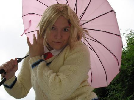  Photo 4