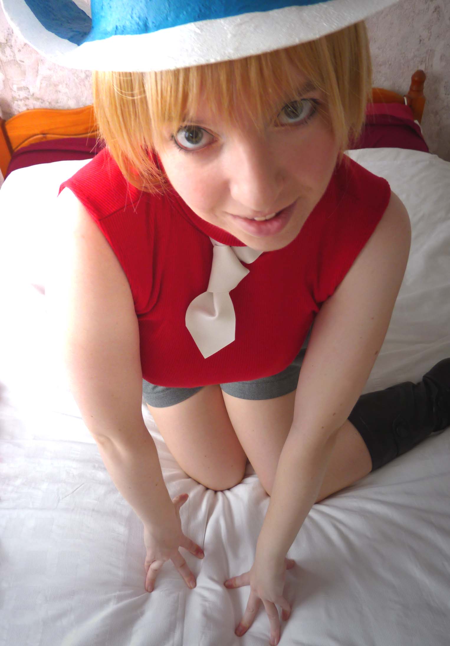 Newest Photo - Click for More!