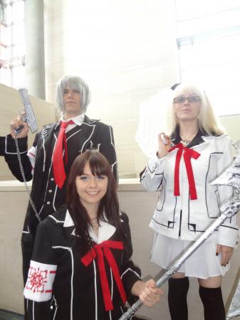  Photo 4