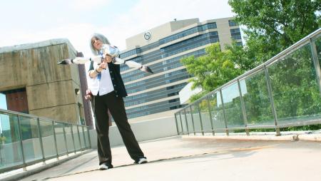  Photo 4
