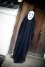 No Face from Spirited Away