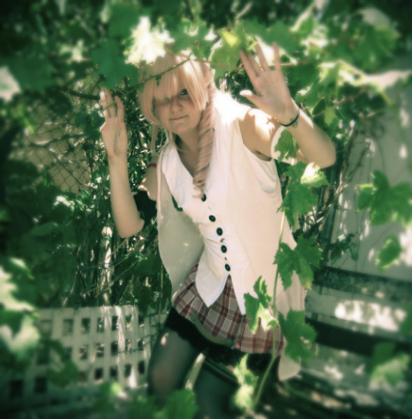 Newest Photo - Click for More!