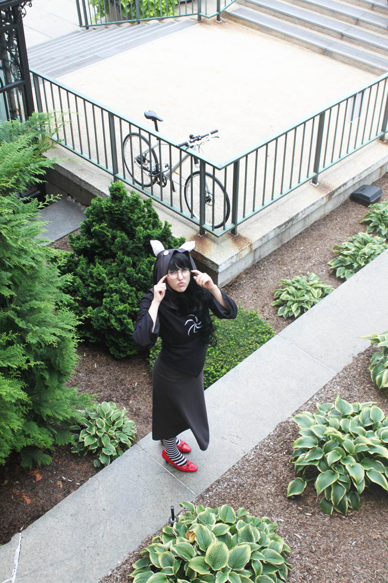 Newest Photo - Click for More!