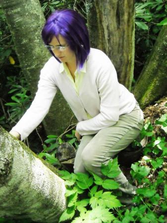  Photo 4