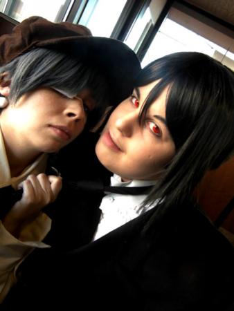  Photo 4