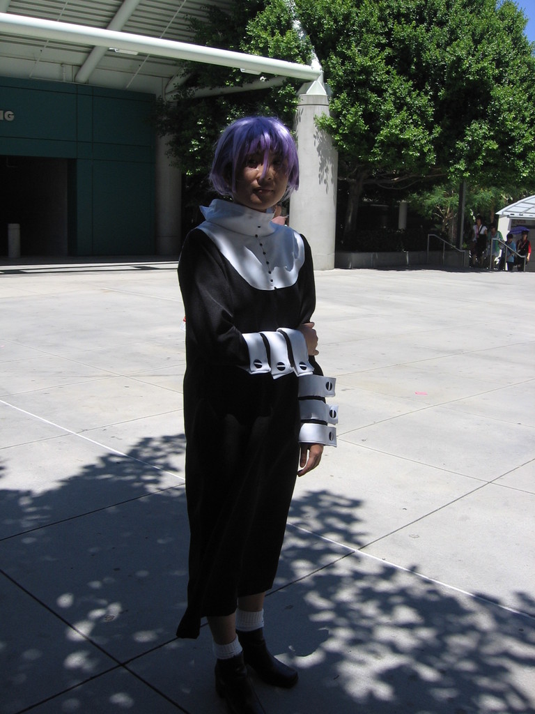 Newest Photo - Click for More!