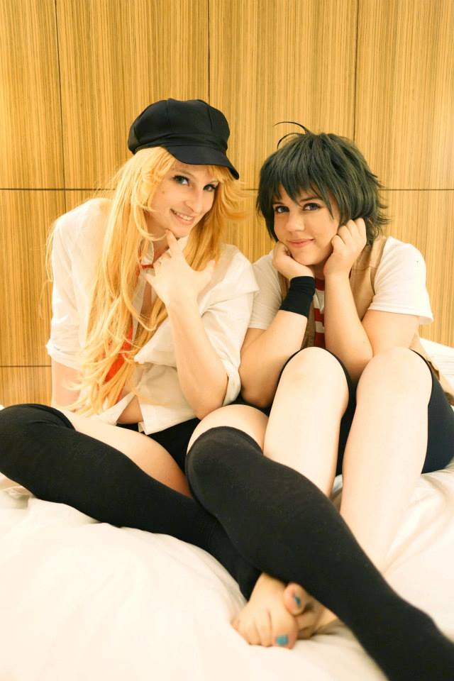 Newest Photo - Click for More!