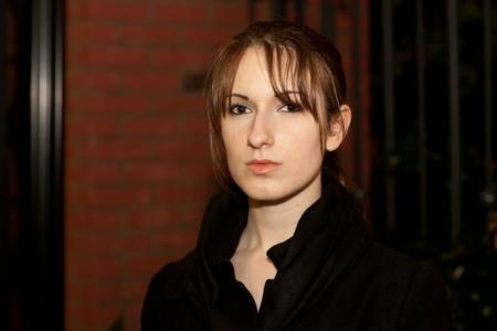  Photo 4