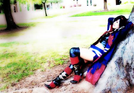  Photo 4