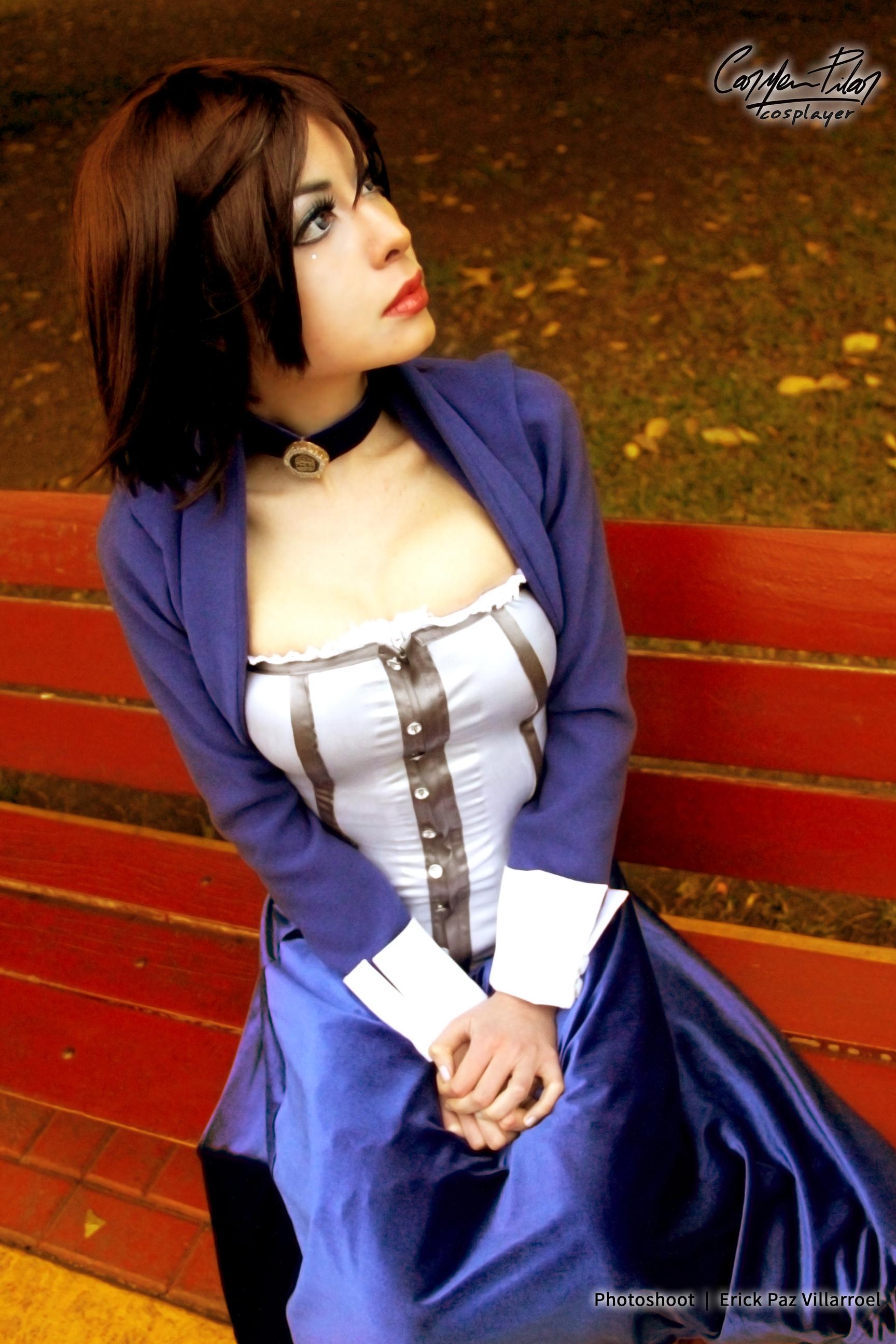 Bioshock Infinite Elizabeth 18 Cosplay. Xenon Cosplay Элизабет. Irina Miller косплей Элизабет. Элизабет косплей енко.