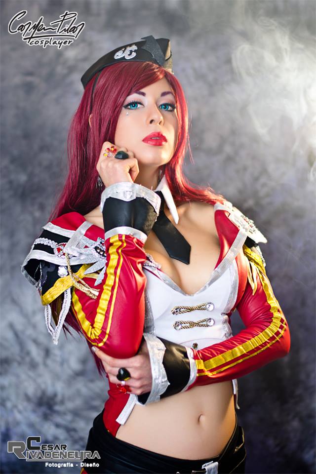 Newest Photo - Click for More!