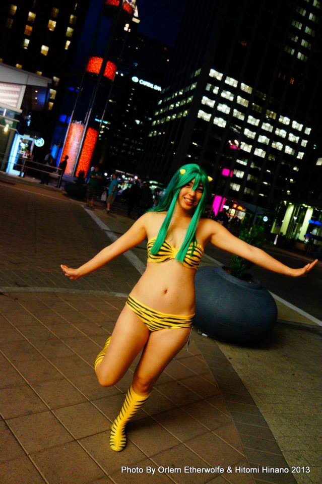 Newest Photo - Click for More!