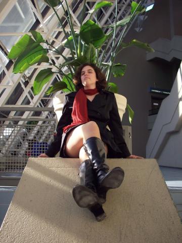 Newest Photo - Click for More!