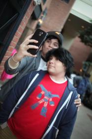  Photo 13