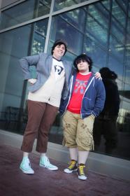  Photo 8