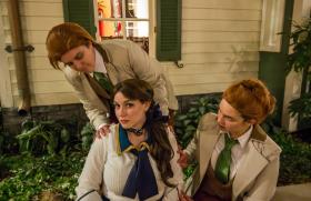  Photo 8