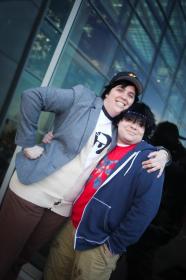  Photo 10