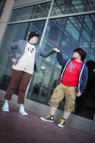  Photo 9