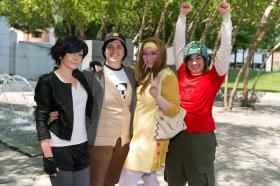  Photo 6