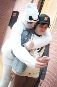  Photo 14