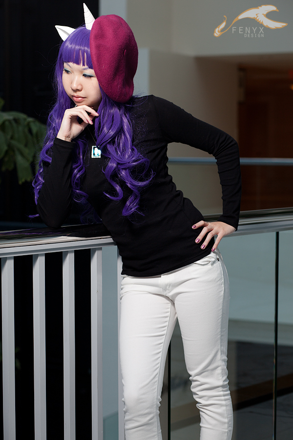 Newest Photo - Click for More!