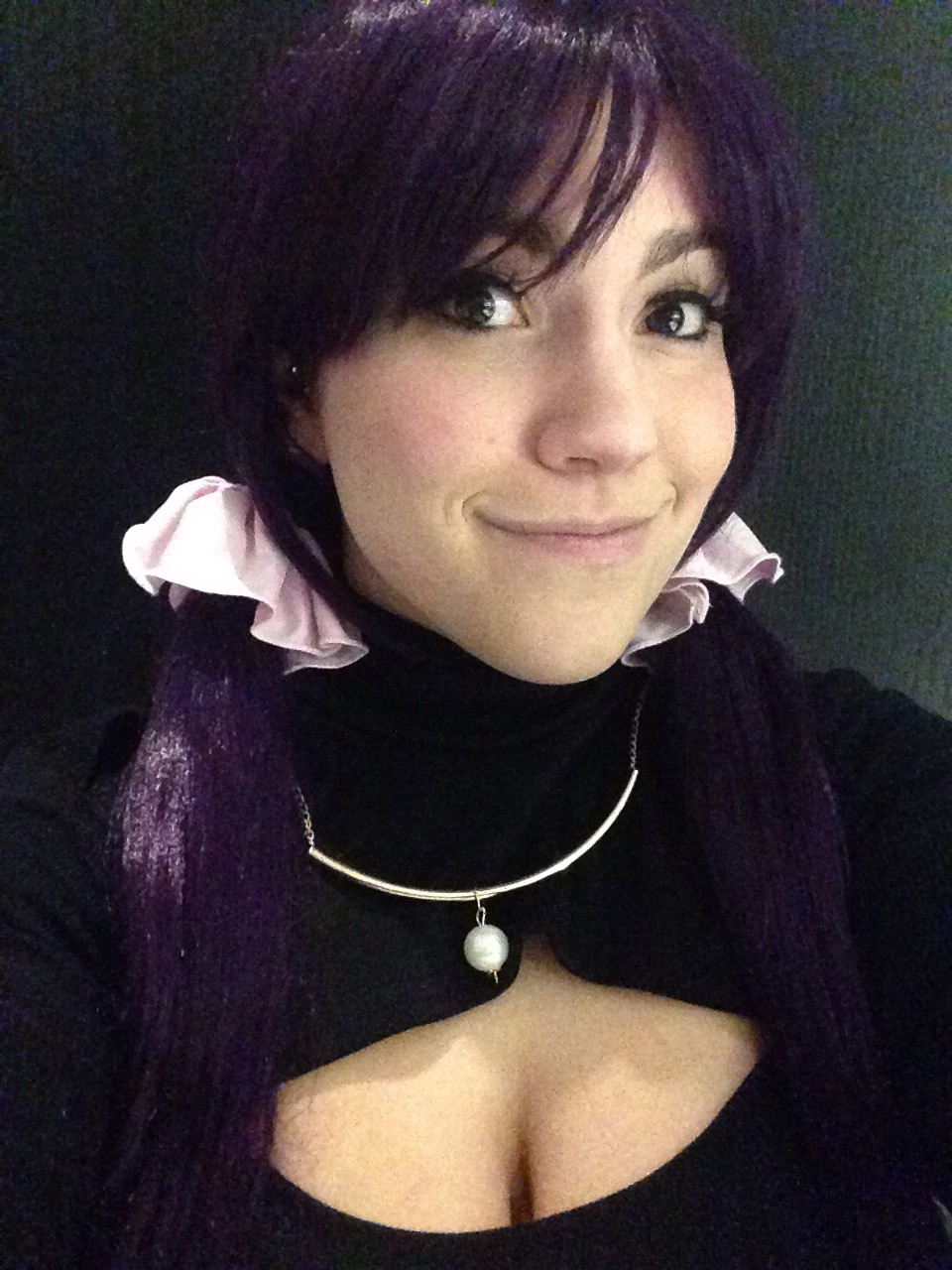 Newest Photo - Click for More!