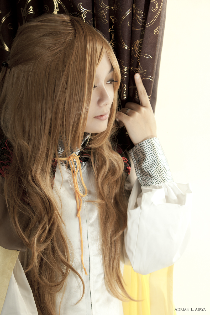 Newest Photo - Click for More!