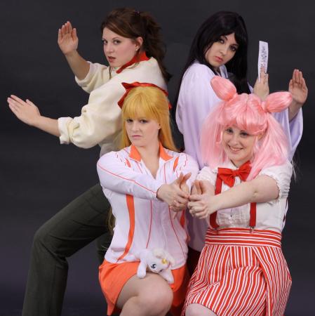 Photo 4