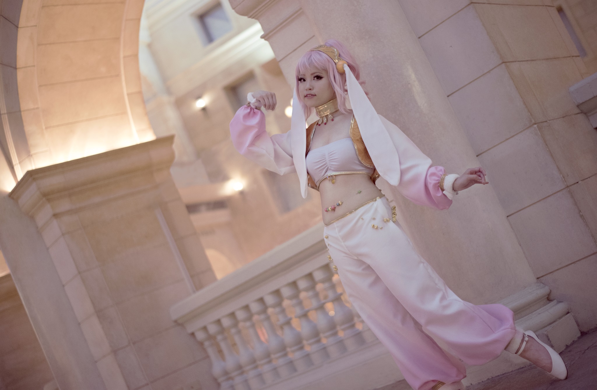 Newest Photo - Click for More!