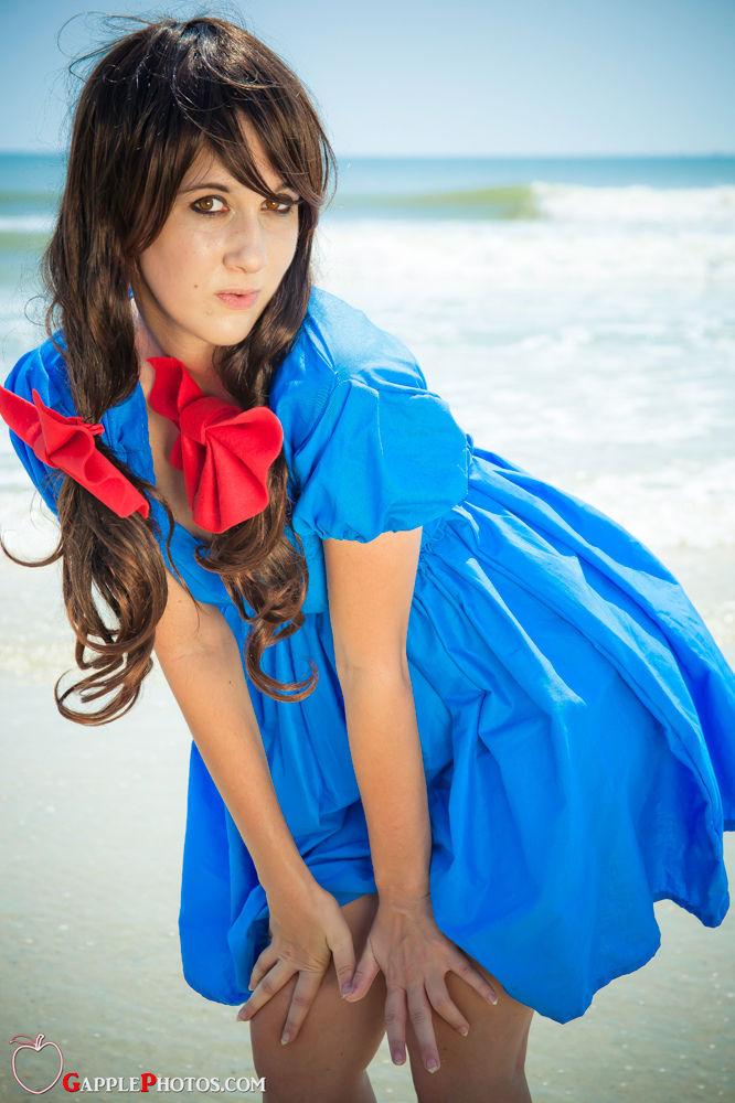Newest Photo - Click for More!