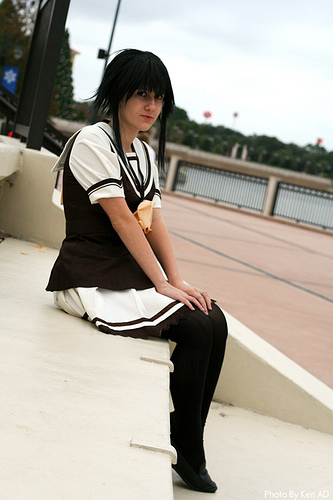 Newest Photo - Click for More!